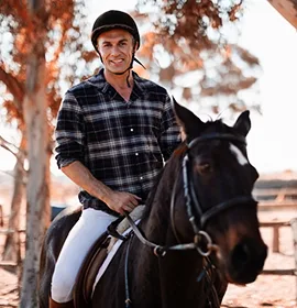 开云